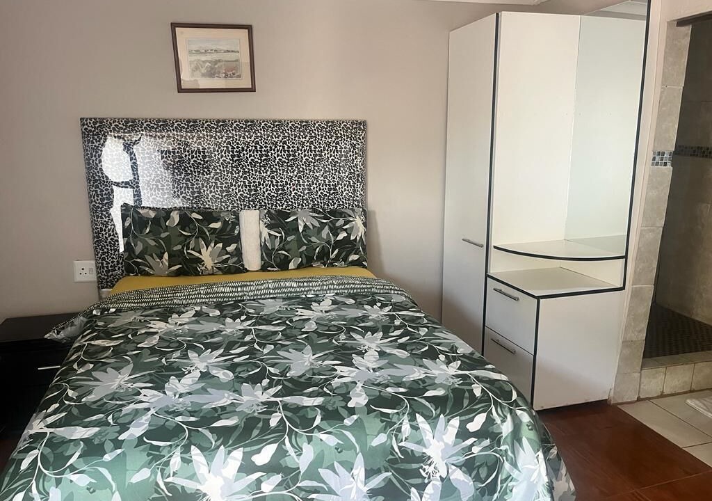 Photo of Bedroom in Northam