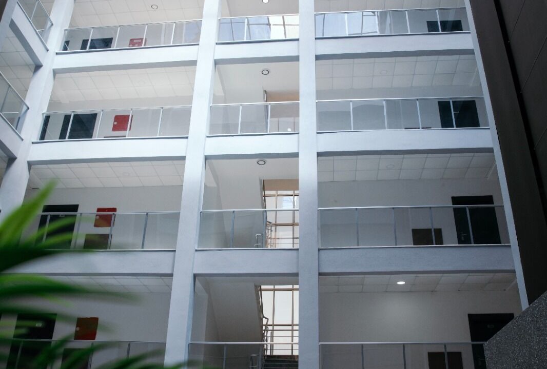 Photo of Others in Ihsaniye