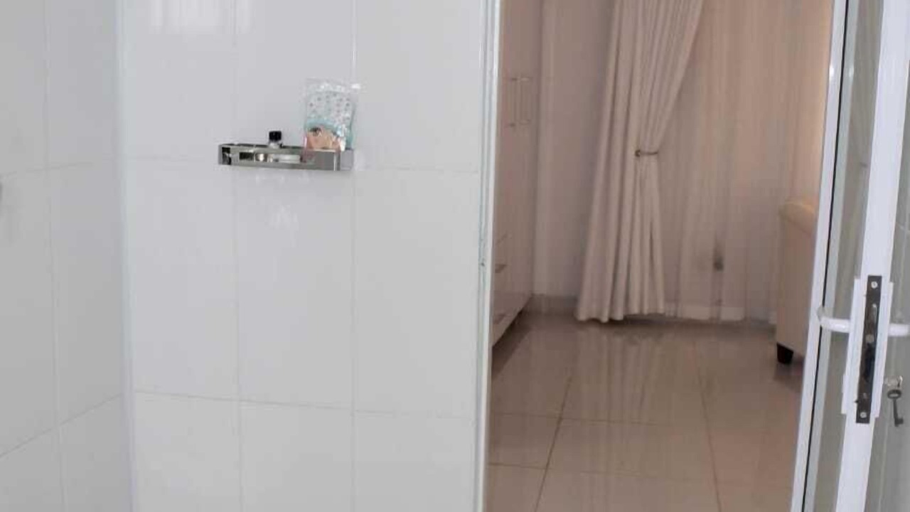 Photo of Bathroom in Gravelotte