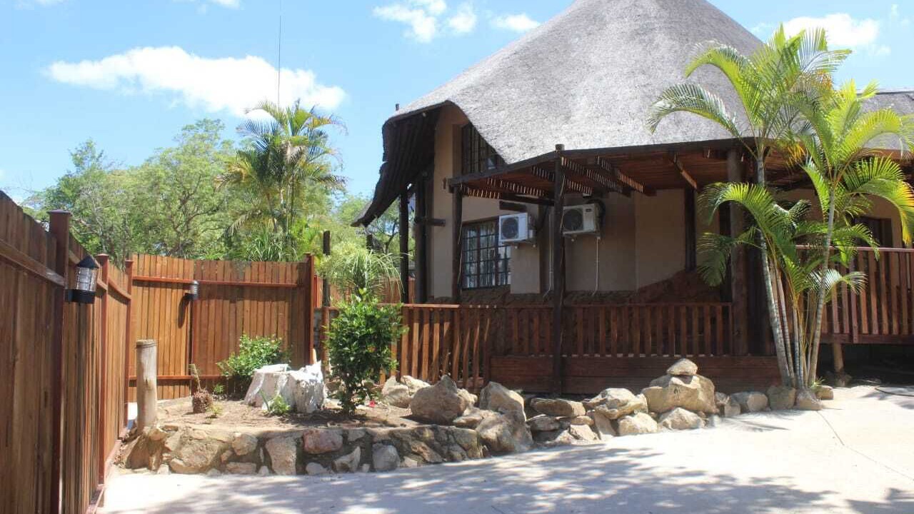 Photo of Outdoor in Gravelotte