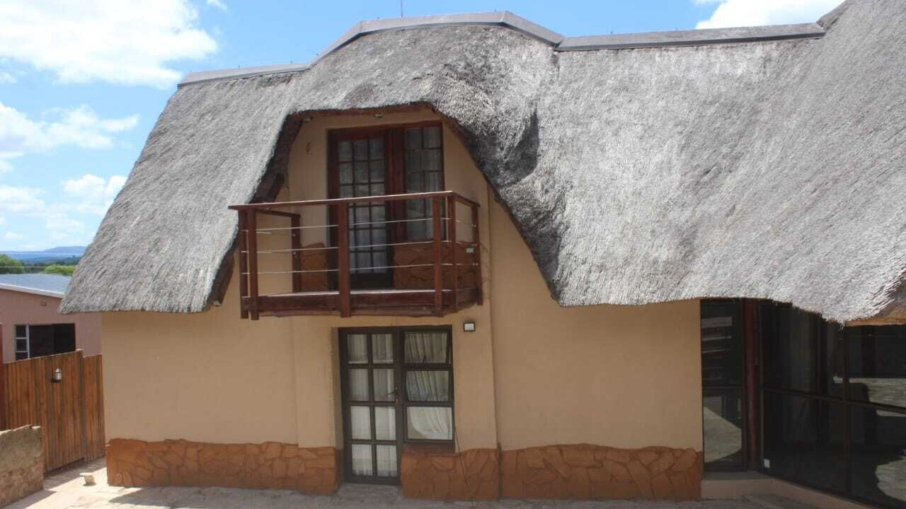 Photo of Outdoor in Gravelotte