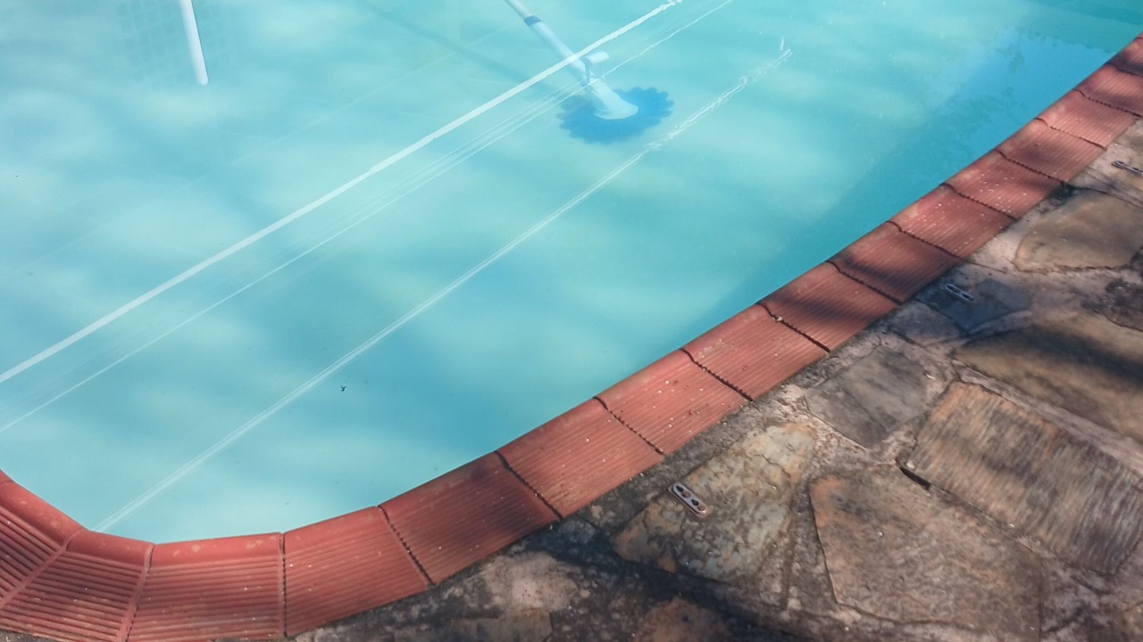 Photo of Outdoor in Pietermaritzburg