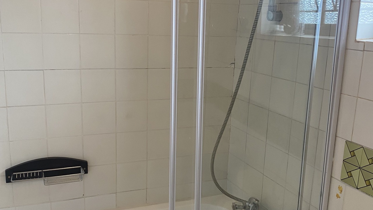 Photo of Bathroom in Pietermaritzburg