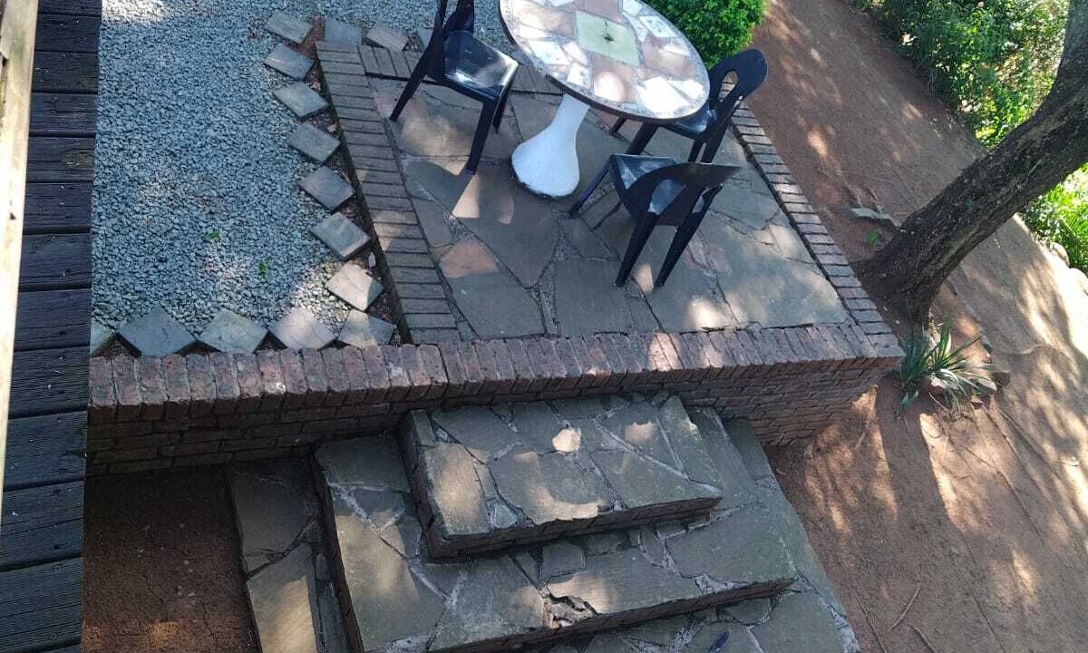 Photo of Outdoor in Pietermaritzburg