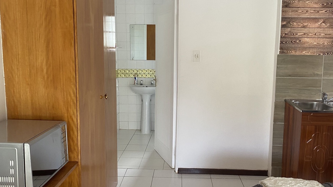 Photo of Others in Pietermaritzburg