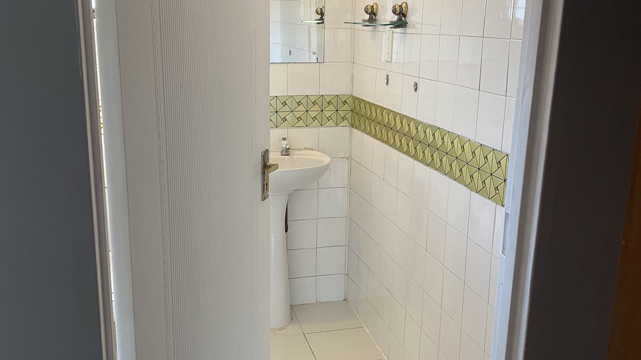 Photo of Bathroom in Pietermaritzburg