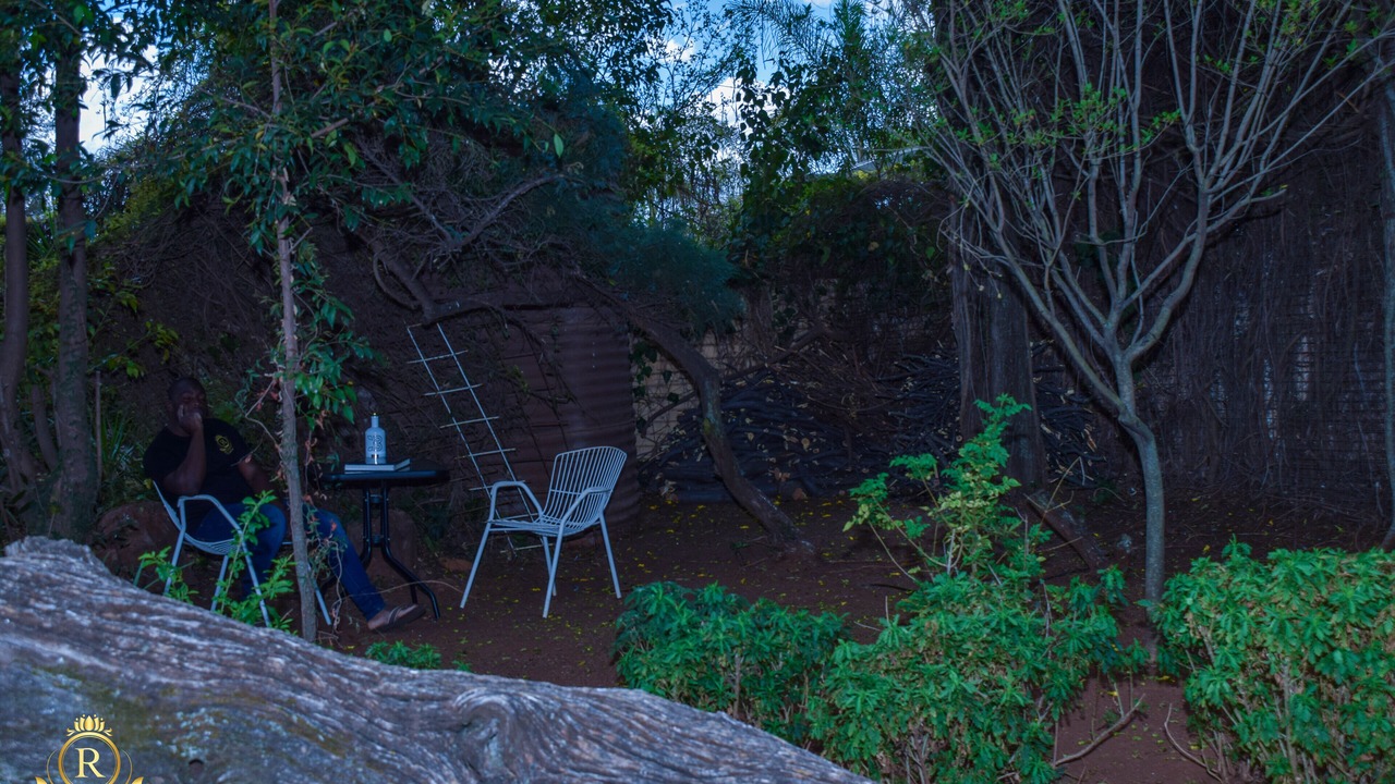 Photo of Outdoor in Carletonville