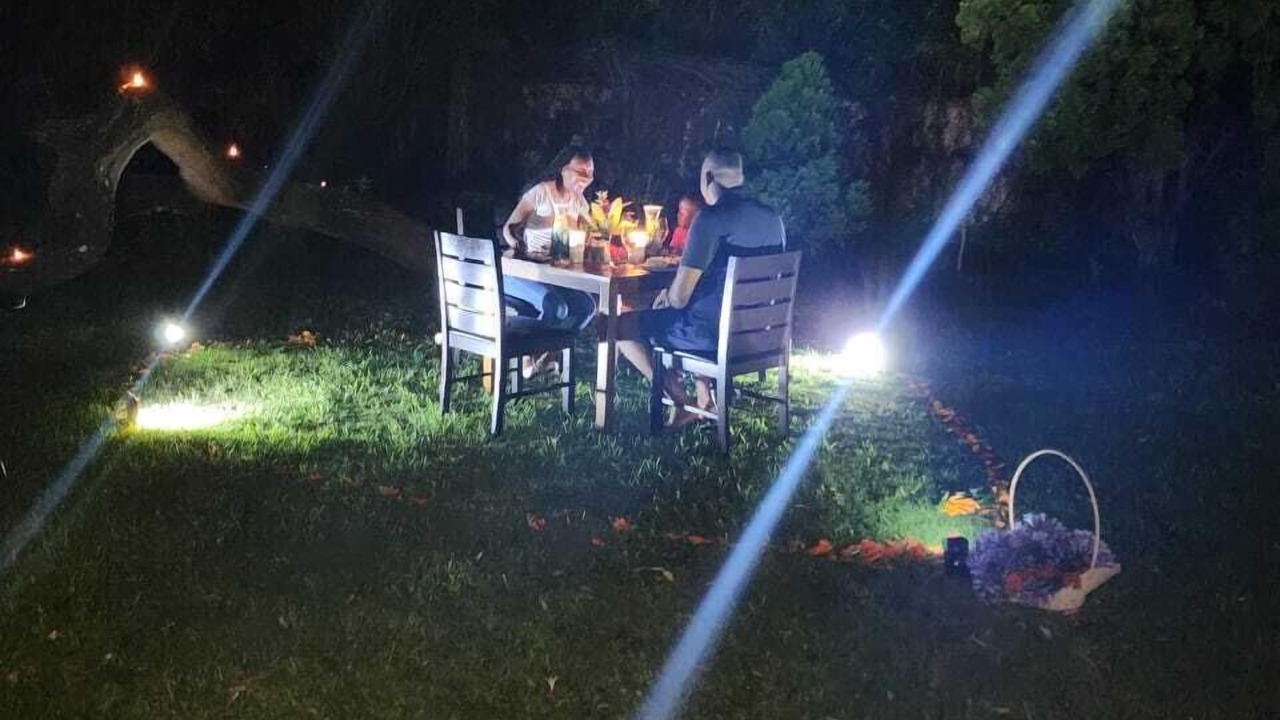 Photo of Outdoor in Carletonville