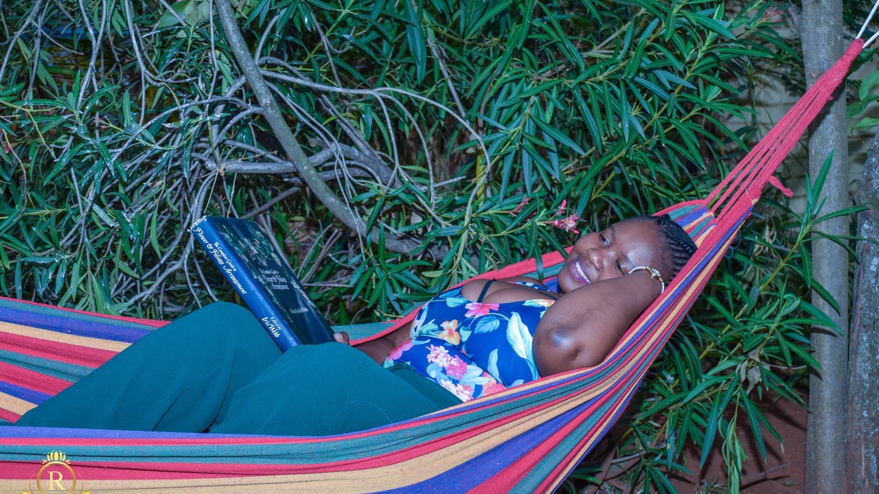Photo of Outdoor in Carletonville