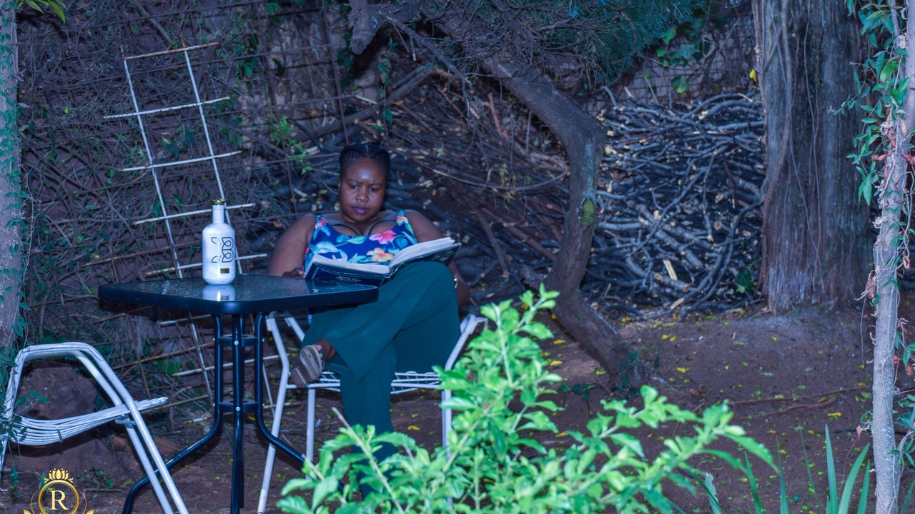 Photo of Outdoor in Carletonville