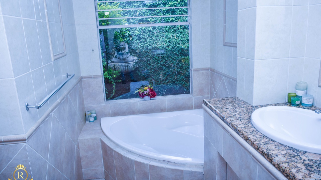 Photo of Bedroom in Carletonville