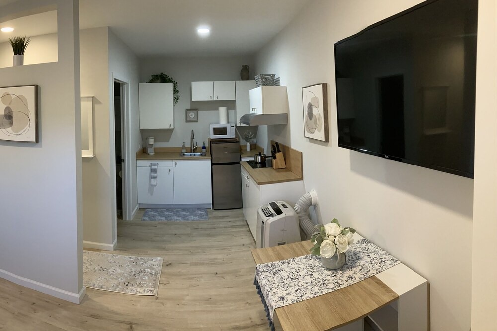 Photo of Kitchen in Novato