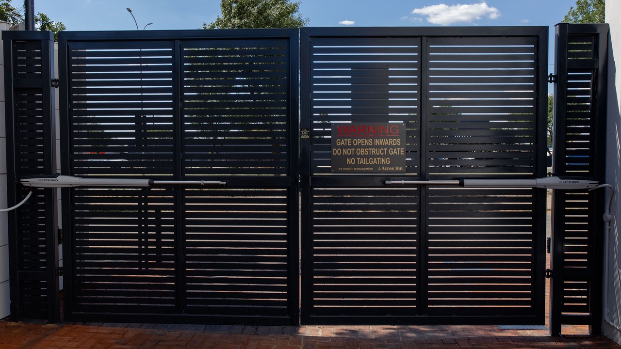 Photo of Outdoor in Klerksdorp