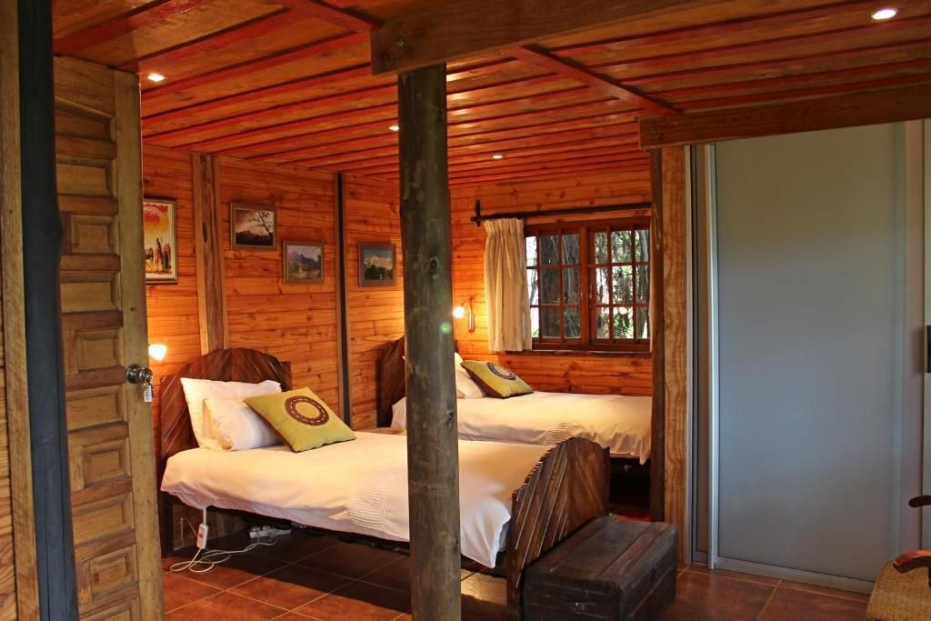 Photo of Others in Giant's Castle Game Reserve