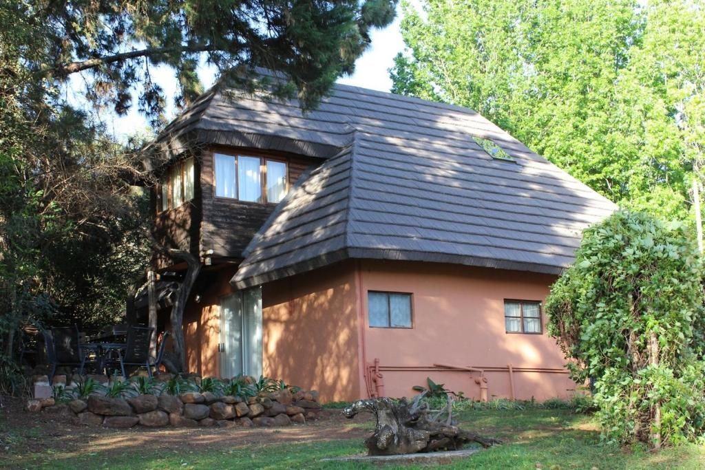 Photo of Outdoor in Giant's Castle Game Reserve