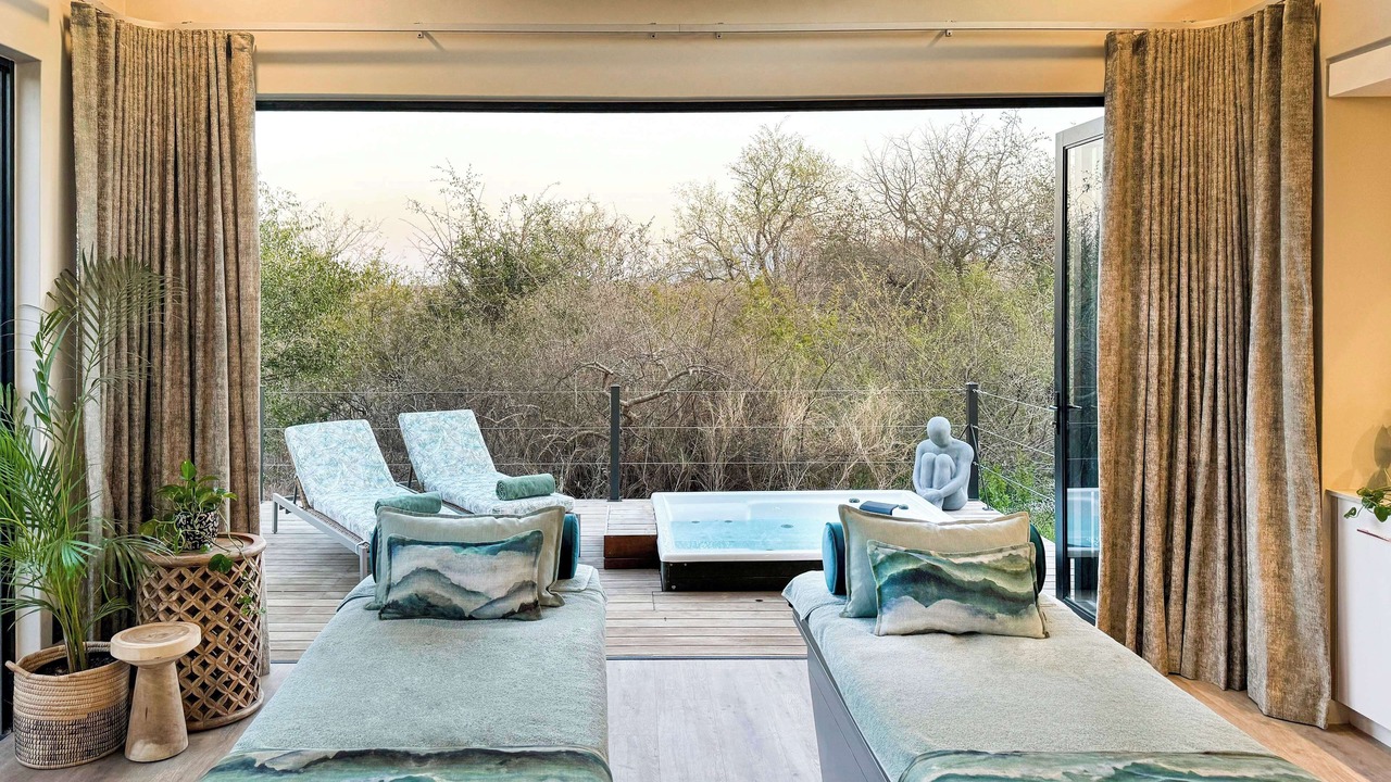 Photo of Others in Hoedspruit
