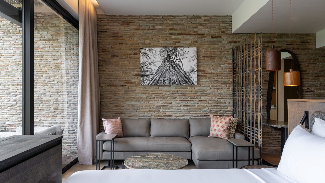 Photo of Outdoor in Hoedspruit