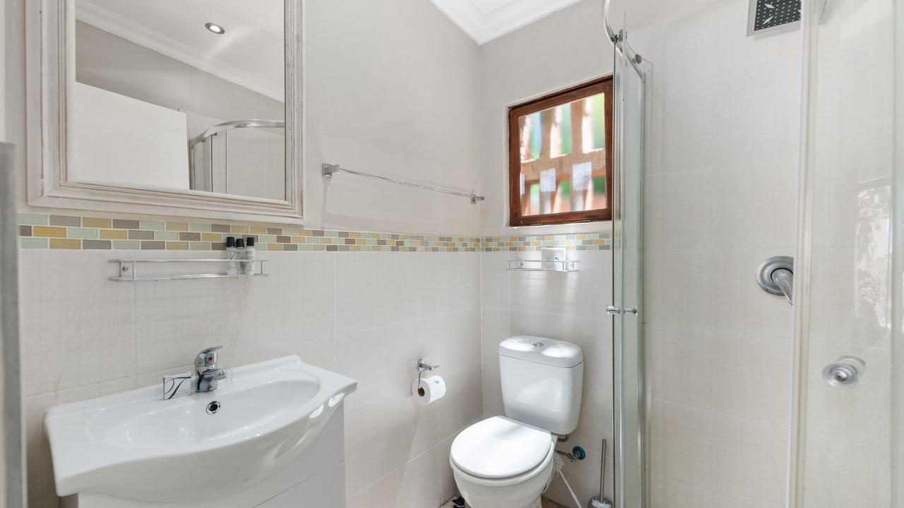 Photo of Bathroom in San Lameer