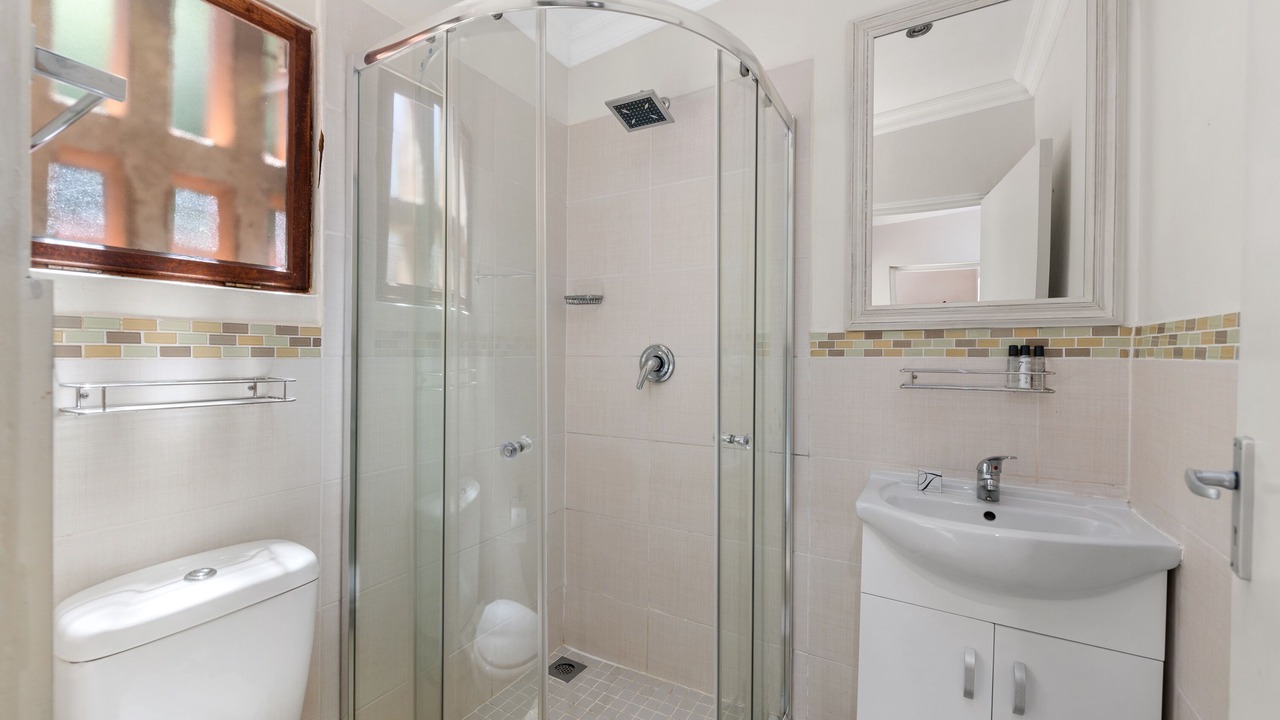 Photo of Bathroom in San Lameer