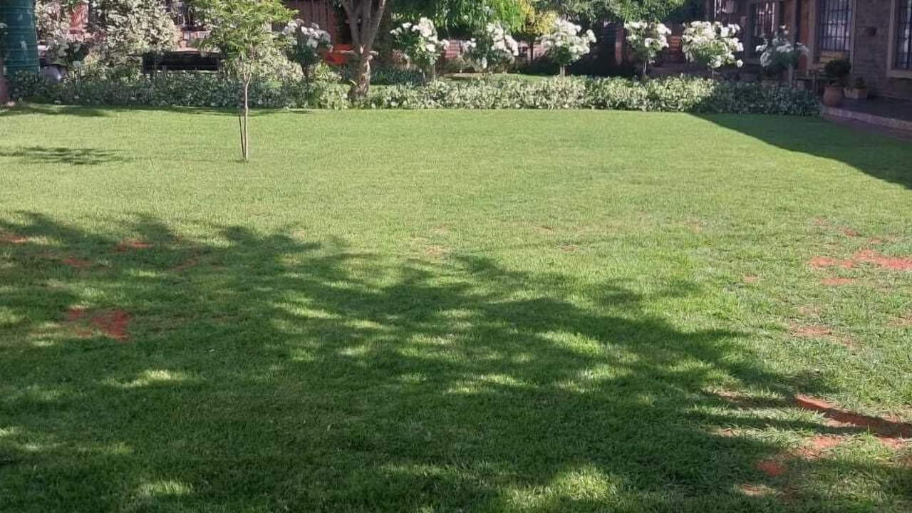 Photo of Outdoor in Tsantsabane