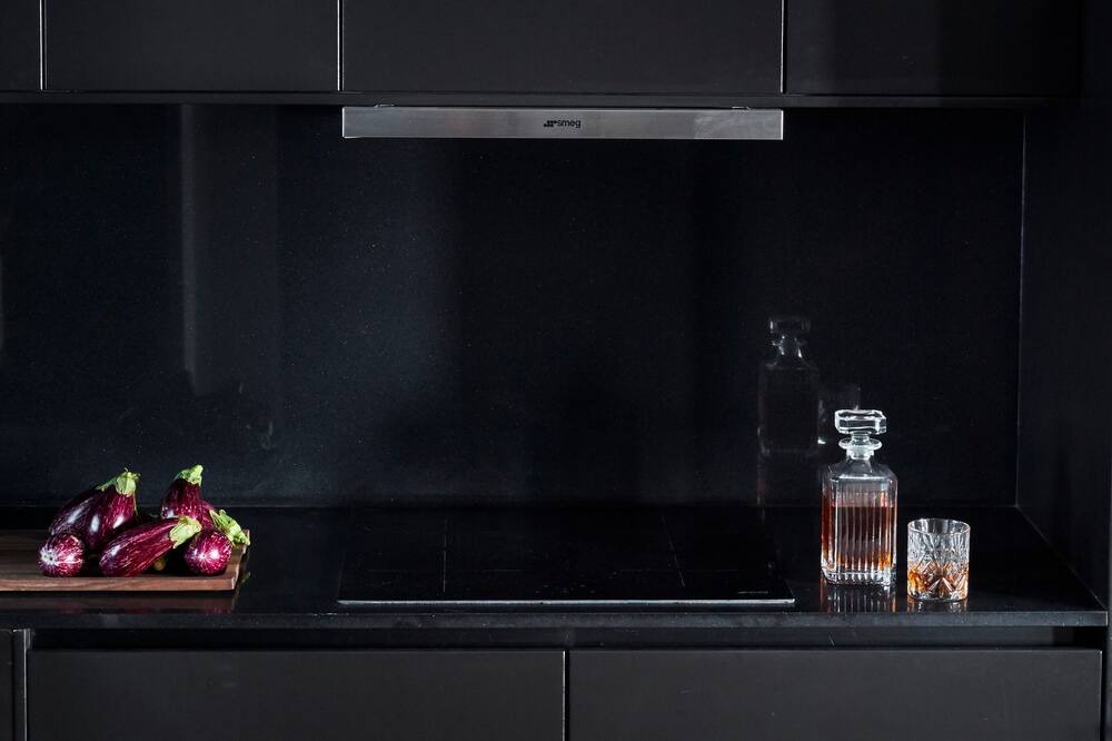 Photo of Kitchen in Sea Point