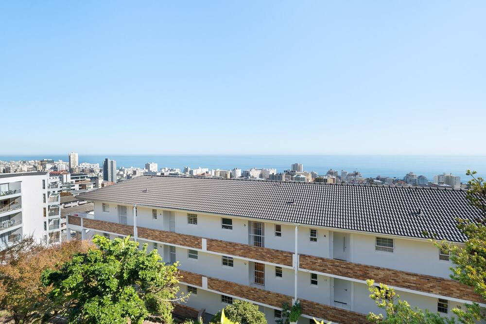 Photo of Others in Sea Point
