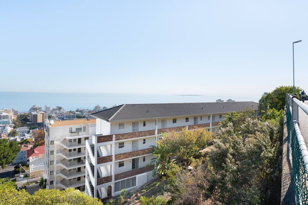 Photo of Others in Sea Point