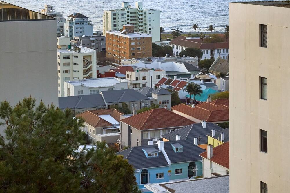 Photo of Others in Sea Point