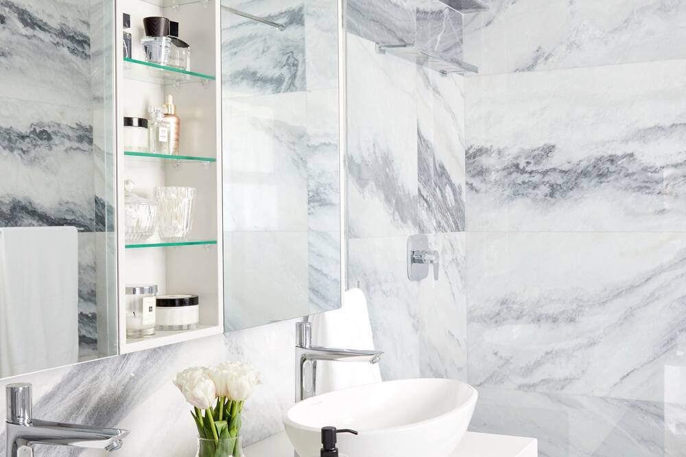 Photo of Bathroom in Sea Point