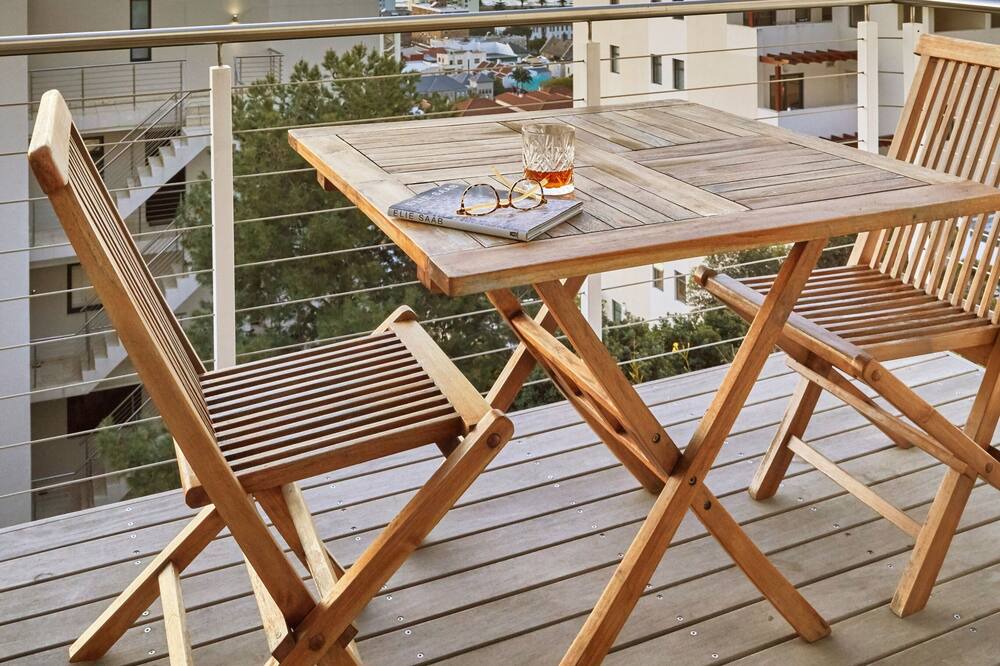 Photo of Outdoor in Sea Point