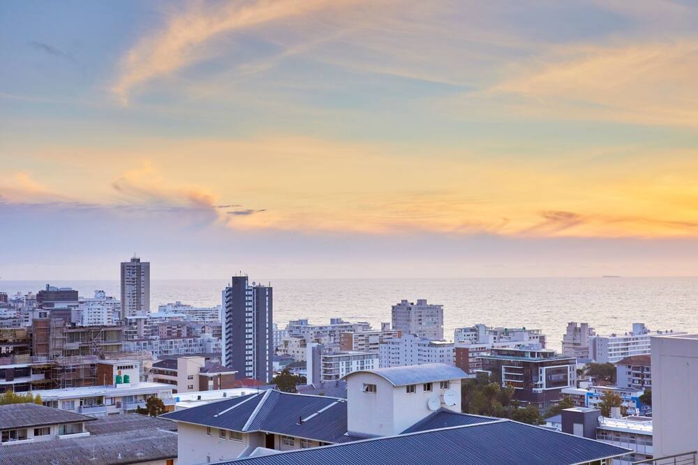 Photo of Others in Sea Point