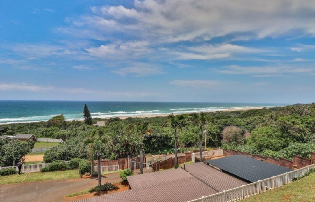 Photo of Others in Illovo Beach
