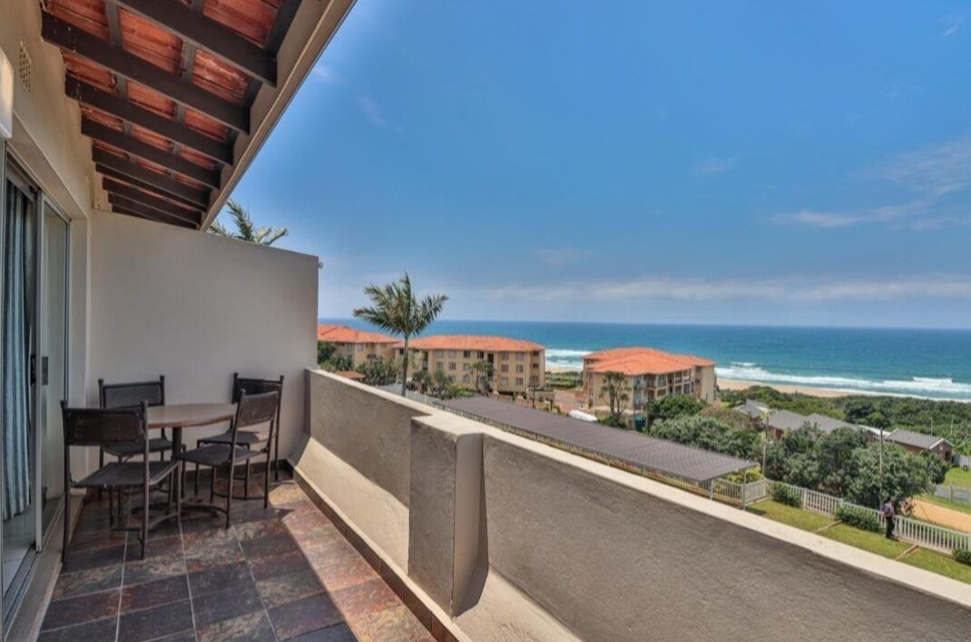 Photo of Outdoor in Illovo Beach