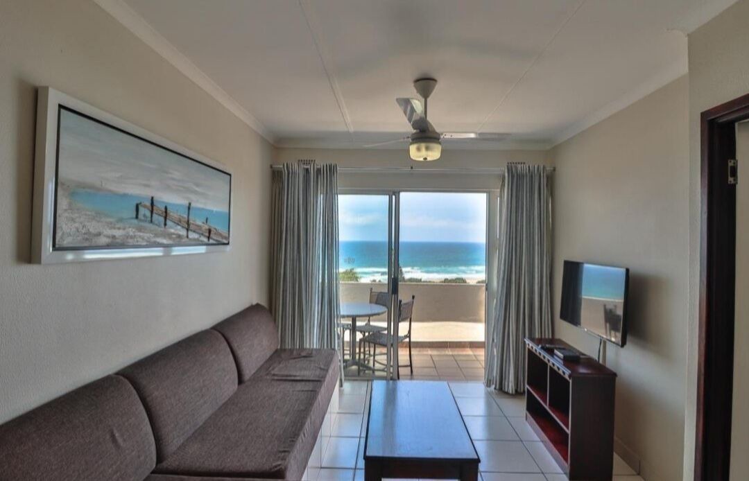 Photo of Livingroom in Illovo Beach