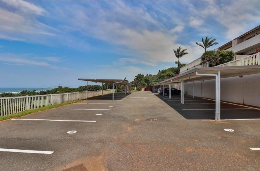 Photo of Outdoor in Illovo Beach