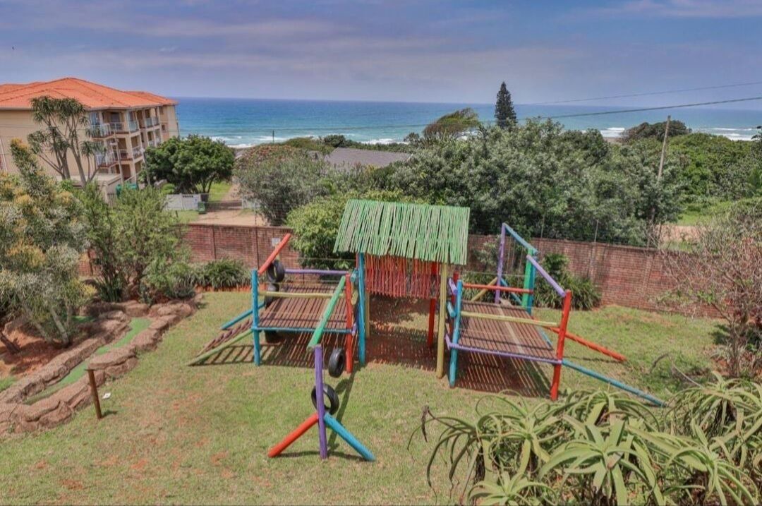 Photo of Others in Illovo Beach