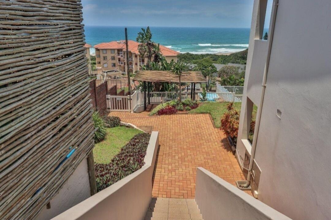 Photo of Outdoor in Illovo Beach