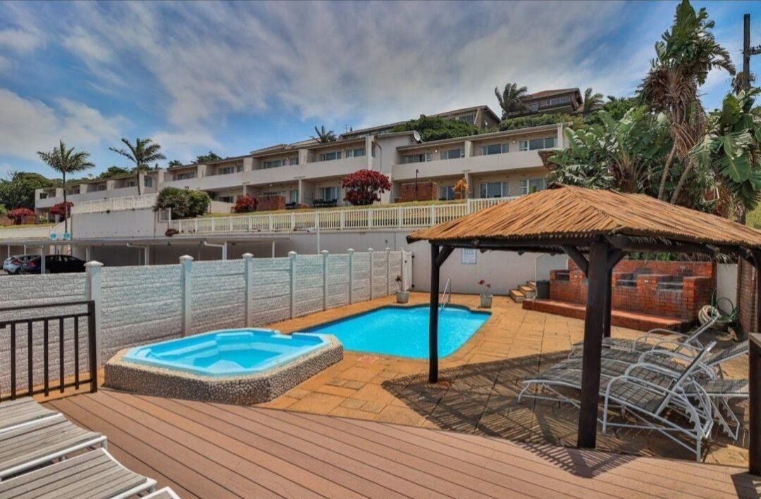 Photo of Outdoor in Illovo Beach