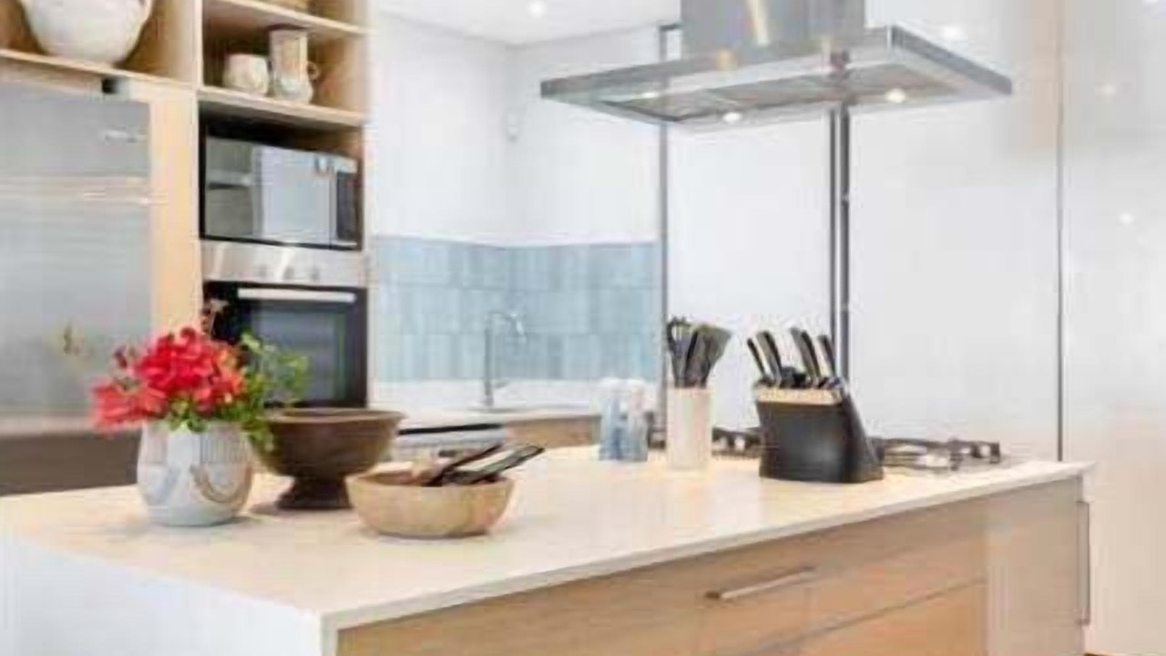 Photo of Kitchen in Clifton