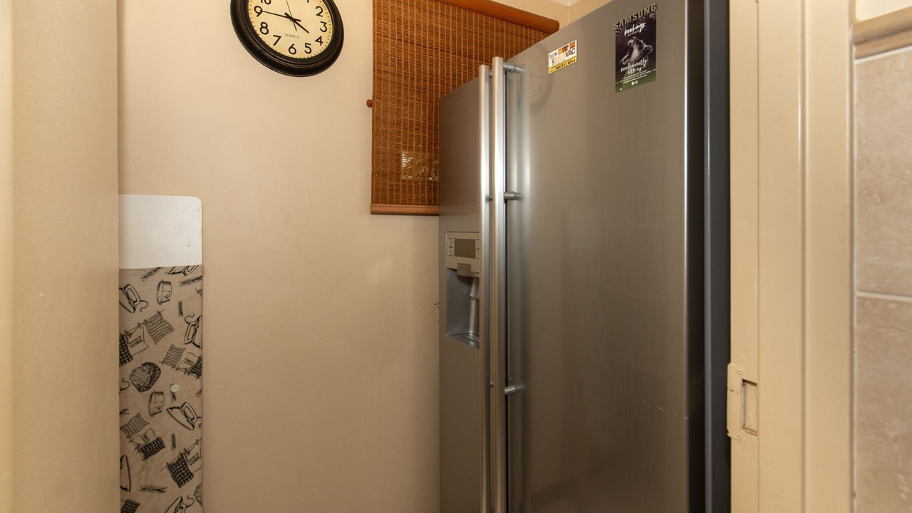 Photo of Kitchen in Hazyview