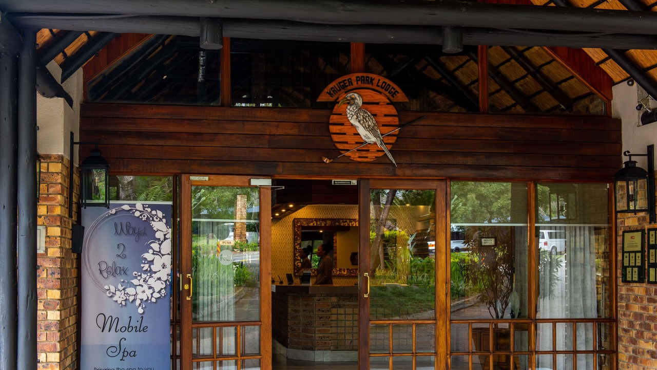 Photo of Outdoor in Hazyview