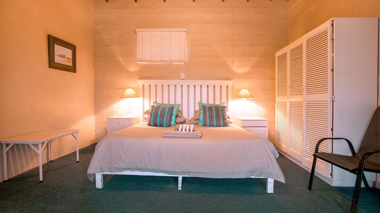 Photo of Bedroom in Mnquma