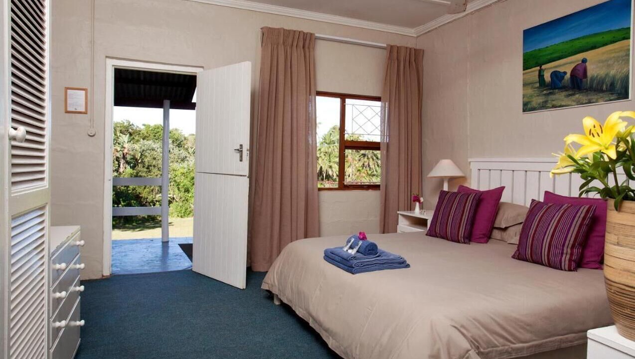 Photo of Bedroom in Mnquma