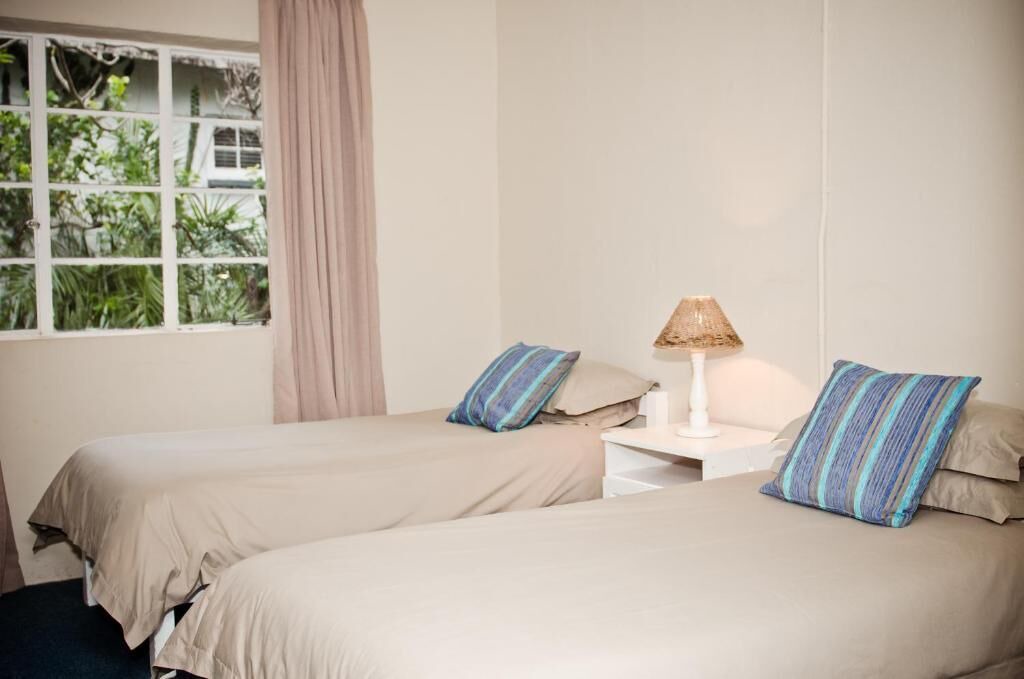Photo of Bedroom in Mnquma