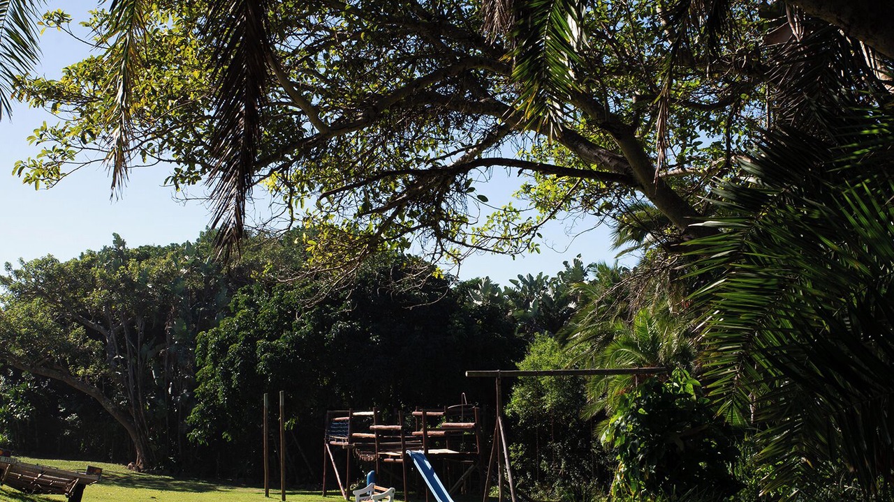 Photo of Outdoor in Mnquma