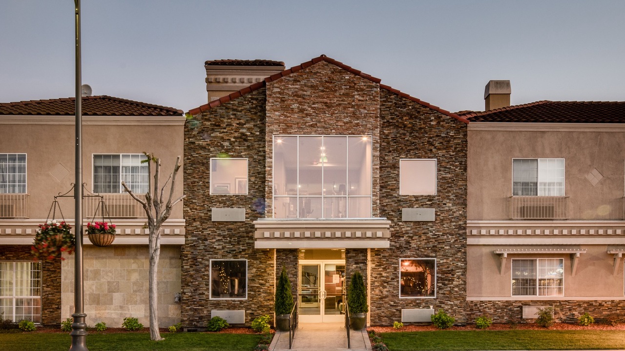 Photo of Outdoor in Santa Clara
