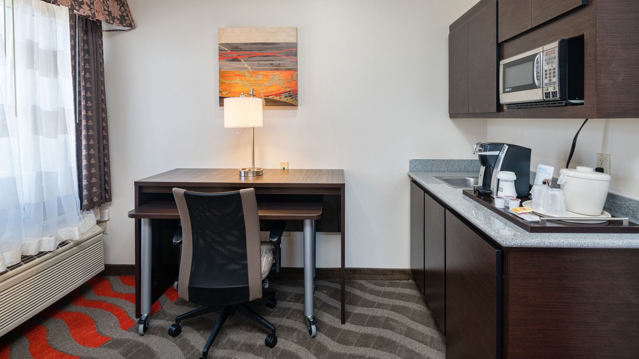 Photo of Bedroom in Santa Clara
