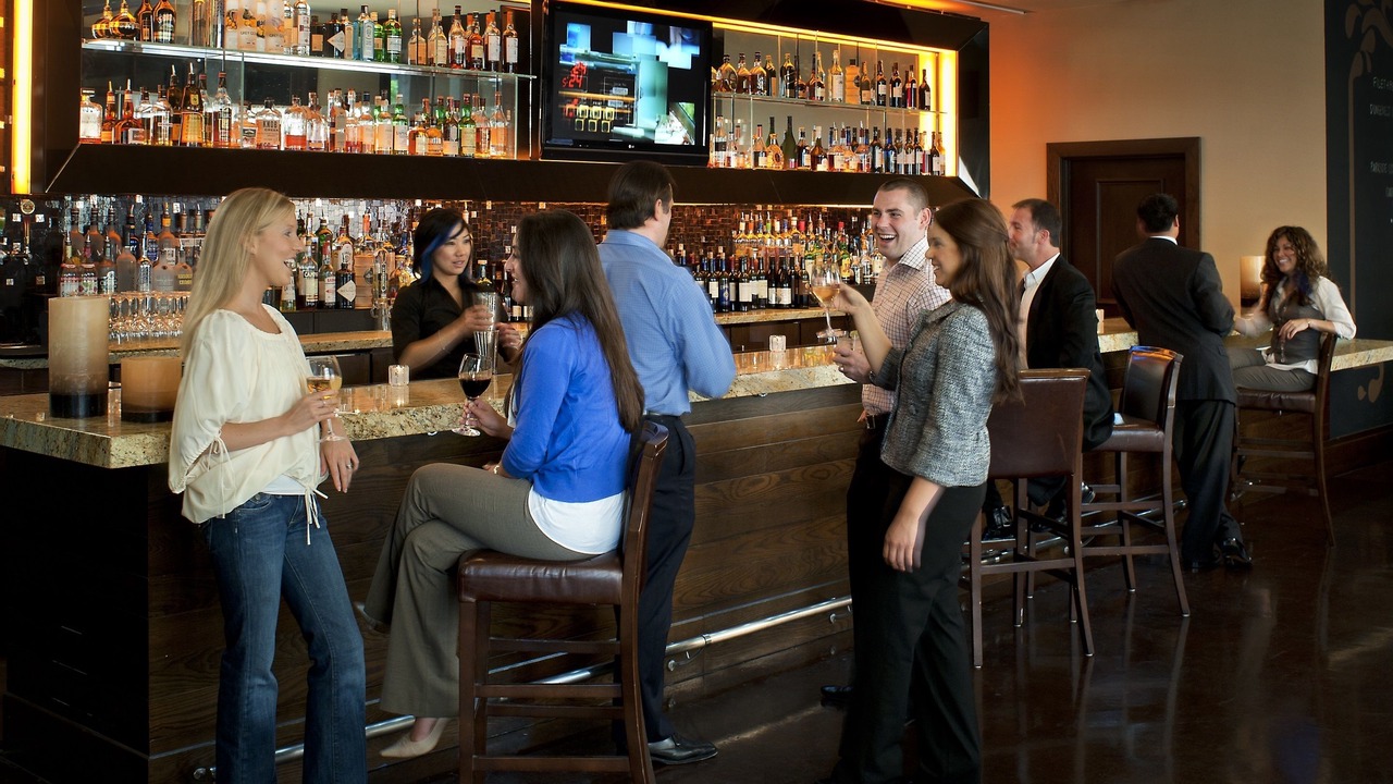 Photo of Others in Cupertino