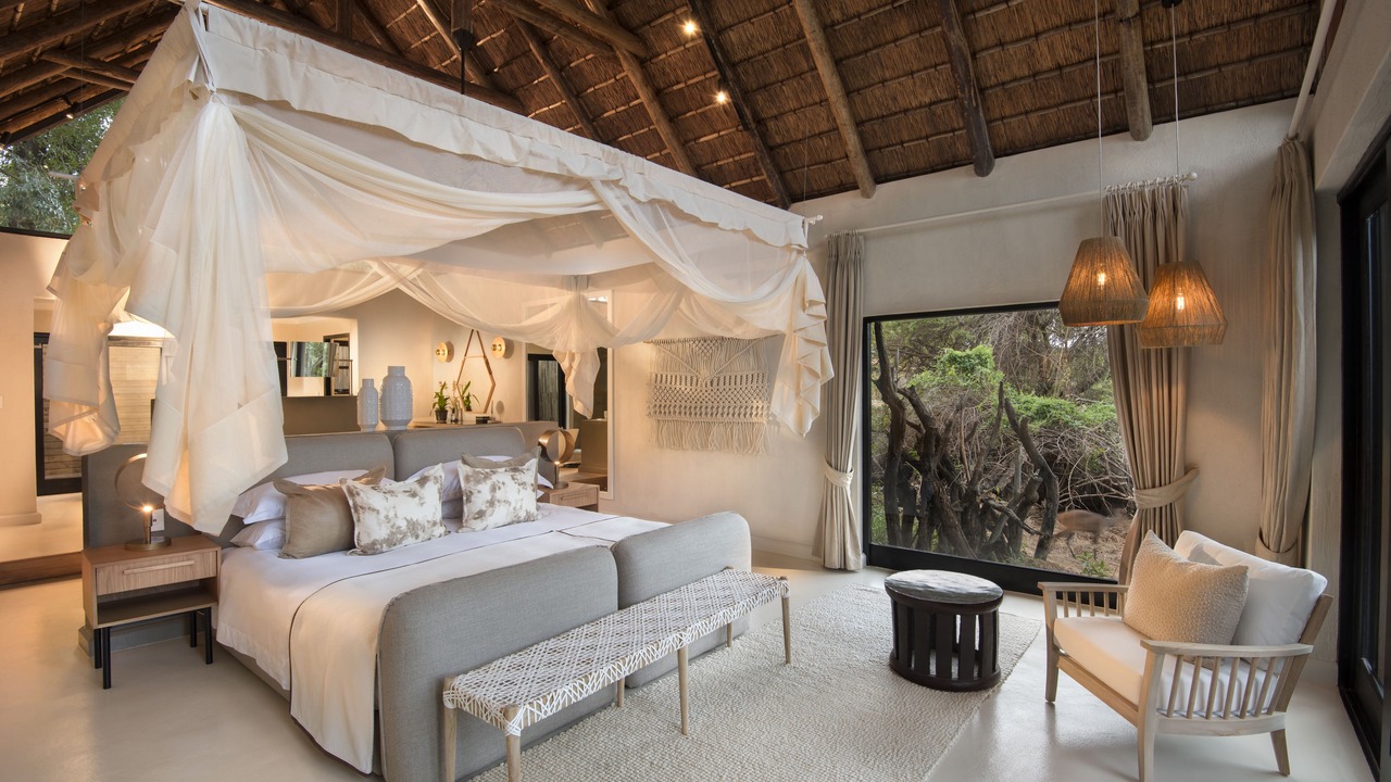 Photo of Others in Kruger National Park