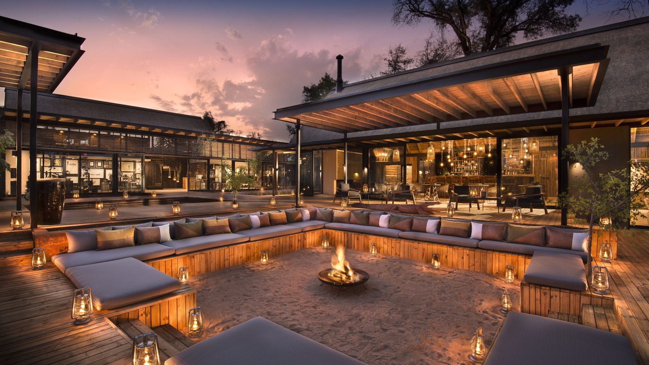 Photo of Outdoor in Kruger National Park